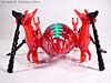 Beast Wars Inferno - Image #33 of 104