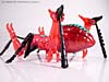 Beast Wars Inferno - Image #34 of 104
