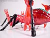 Beast Wars Inferno - Image #35 of 104