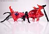 Beast Wars Inferno - Image #36 of 104