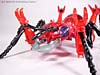 Beast Wars Inferno - Image #38 of 104