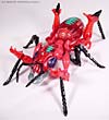 Beast Wars Inferno - Image #39 of 104