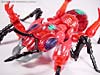 Beast Wars Inferno - Image #40 of 104