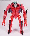 Beast Wars Inferno - Image #41 of 104