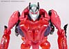 Beast Wars Inferno - Image #42 of 104
