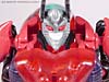 Beast Wars Inferno - Image #43 of 104