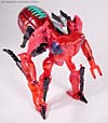 Beast Wars Inferno - Image #44 of 104