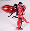 Beast Wars Inferno - Image #45 of 104