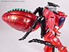Beast Wars Inferno - Image #46 of 104