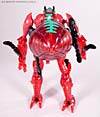 Beast Wars Inferno - Image #48 of 104