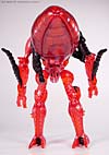 Beast Wars Inferno - Image #49 of 104