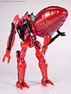 Beast Wars Inferno - Image #50 of 104