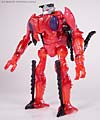 Beast Wars Inferno - Image #52 of 104