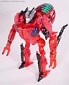 Beast Wars Inferno - Image #53 of 104