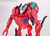 Beast Wars Inferno - Image #54 of 104