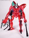 Beast Wars Inferno - Image #55 of 104