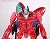 Beast Wars Inferno - Image #56 of 104