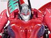 Beast Wars Inferno - Image #57 of 104