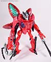 Beast Wars Inferno - Image #58 of 104