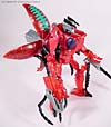 Beast Wars Inferno - Image #59 of 104