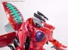 Beast Wars Inferno - Image #60 of 104