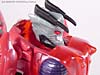 Beast Wars Inferno - Image #61 of 104
