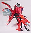 Beast Wars Inferno - Image #62 of 104