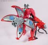 Beast Wars Inferno - Image #63 of 104