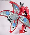 Beast Wars Inferno - Image #64 of 104