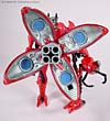 Beast Wars Inferno - Image #65 of 104