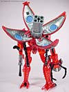 Beast Wars Inferno - Image #66 of 104