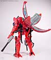 Beast Wars Inferno - Image #67 of 104