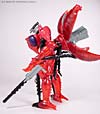 Beast Wars Inferno - Image #68 of 104