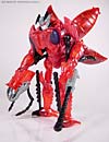 Beast Wars Inferno - Image #69 of 104