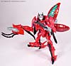 Beast Wars Inferno - Image #70 of 104