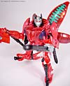 Beast Wars Inferno - Image #71 of 104