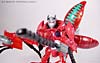 Beast Wars Inferno - Image #72 of 104