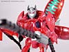 Beast Wars Inferno - Image #73 of 104
