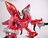 Beast Wars Inferno - Image #74 of 104