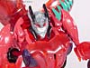 Beast Wars Inferno - Image #75 of 104