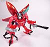 Beast Wars Inferno - Image #76 of 104