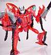 Beast Wars Inferno - Image #77 of 104