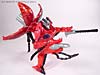 Beast Wars Inferno - Image #78 of 104