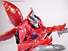 Beast Wars Inferno - Image #79 of 104