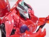 Beast Wars Inferno - Image #80 of 104
