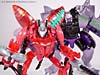 Beast Wars Inferno - Image #81 of 104