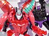 Beast Wars Inferno - Image #82 of 104
