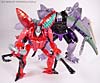 Beast Wars Inferno - Image #83 of 104