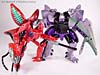Beast Wars Inferno - Image #84 of 104