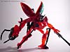 Beast Wars Inferno - Image #85 of 104
